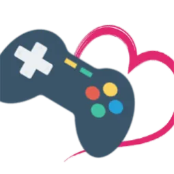 PlayGSL logo